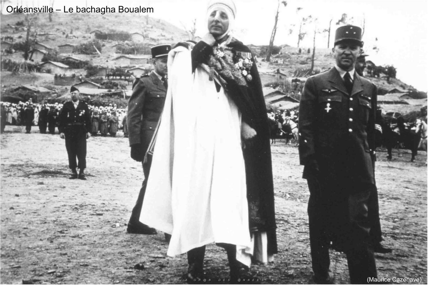 140-AERODROMES-ET-BASES-1945-1962-24-ORLEANSVILLE AMMI MOUSSA BOURBAKI (47).jpg